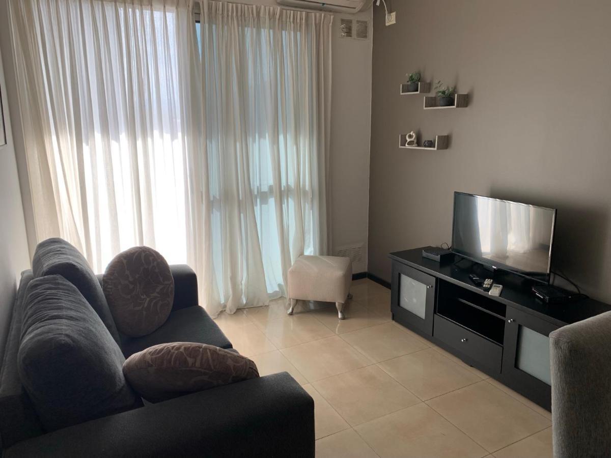 Apartment Edificio Anzoategui